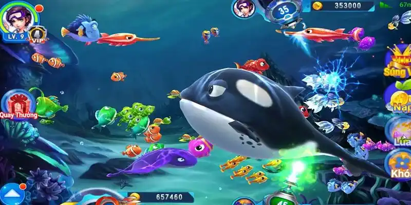 33wib xổ số miền nam thứ ba hàng tuần