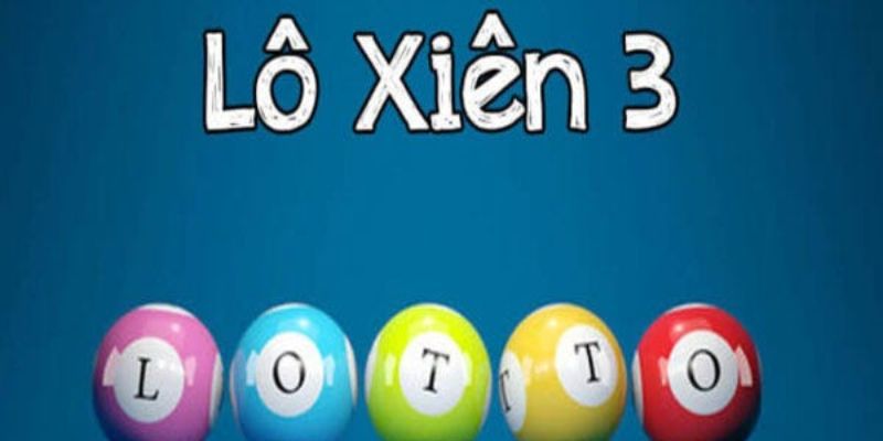 33wib TP Xổ Số