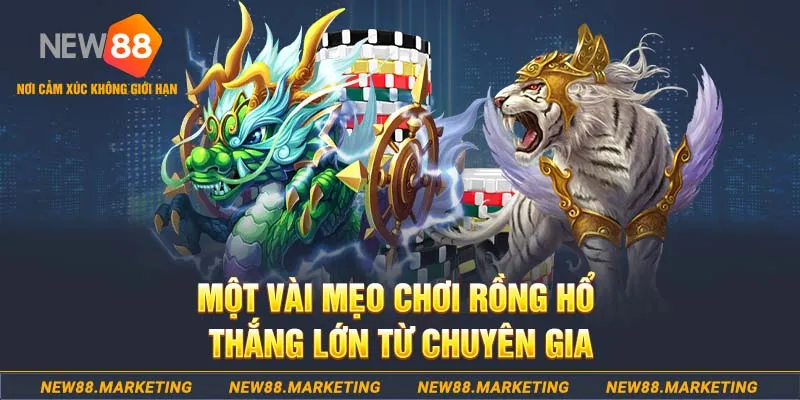 33wib slot machine là gì