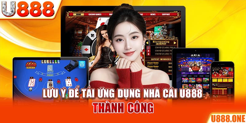 33wib xổ số ninh thuận