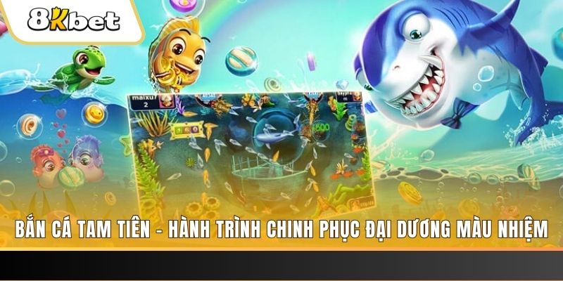 33wib đá gà trực tiếp thomo 67