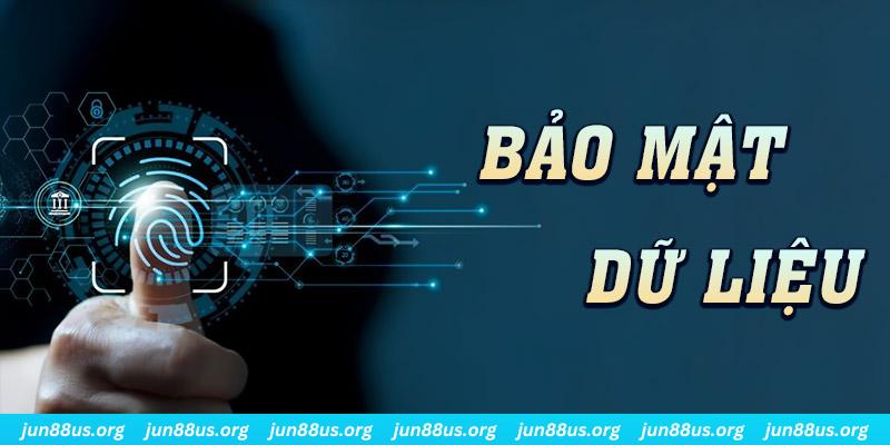 33wib xổ số cần thơ