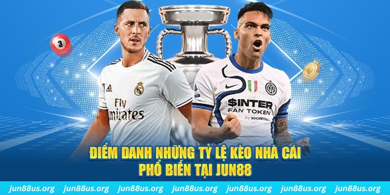 33wib đăng nhập lô đề live