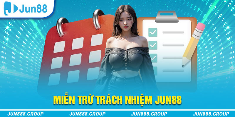 33wib xổ số kiến thiết miền bắc hôm nay