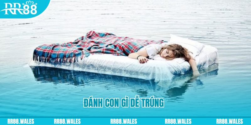 33wib đăng nhập liêng hàng đầu