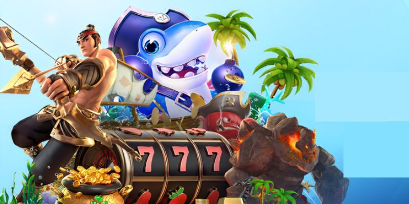 33wib đăng nhập mậu binh số 1