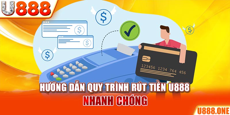 33wib TÀI XỈU THÁI 2