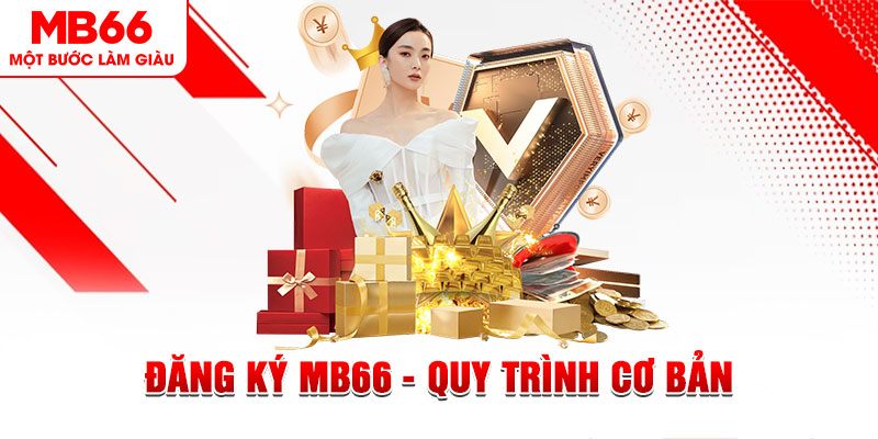 33wib xổ số miền bắc thứ tư