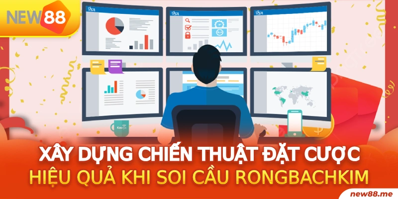 33wib khi nào 8 bit nổ hũ