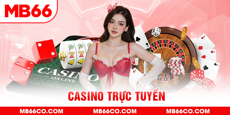 33wib đăng nhập roulette miễn phí