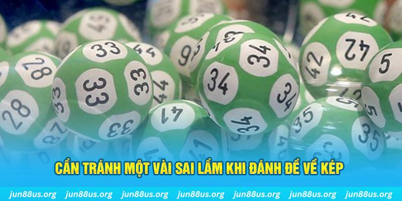 33wib what is a casino comp program