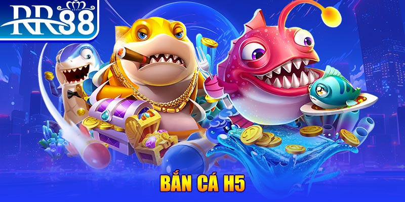 33wib tai game danh bai ve may tinh