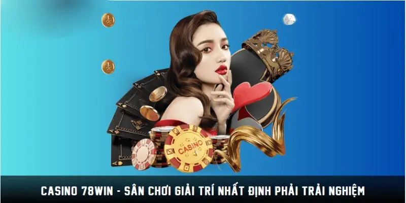 33wib what is the best online casino