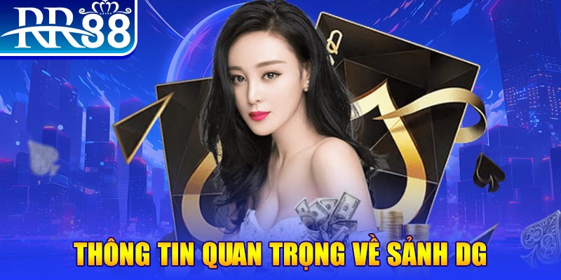 33wib đăng nhập liêng đổi thưởng