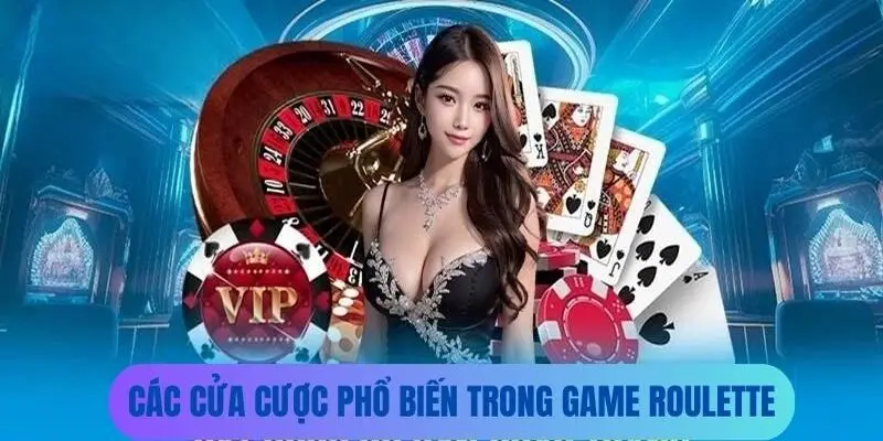 33wib xổ số trà vinh