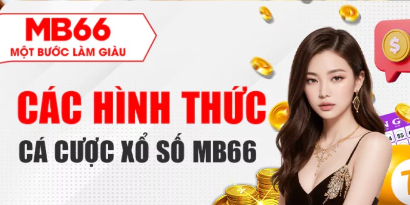 33wib kết quả xổ số miền bắc 30 ngày