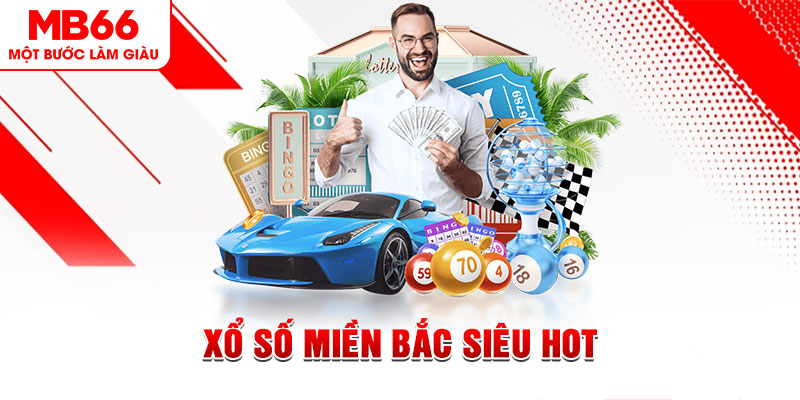 33wib đăng nhập poker 2025