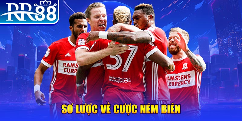 33wib đăng nhập nổ hũ miễn phí