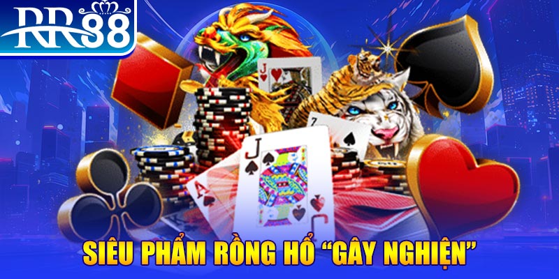33wib người chia bài trong casino gọi là gì