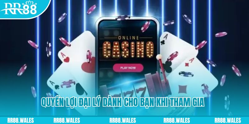 33wib đăng nhập sòng bạc 2024