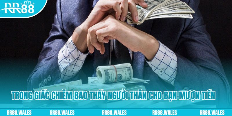 33wib Ngầu Hầm trăm người