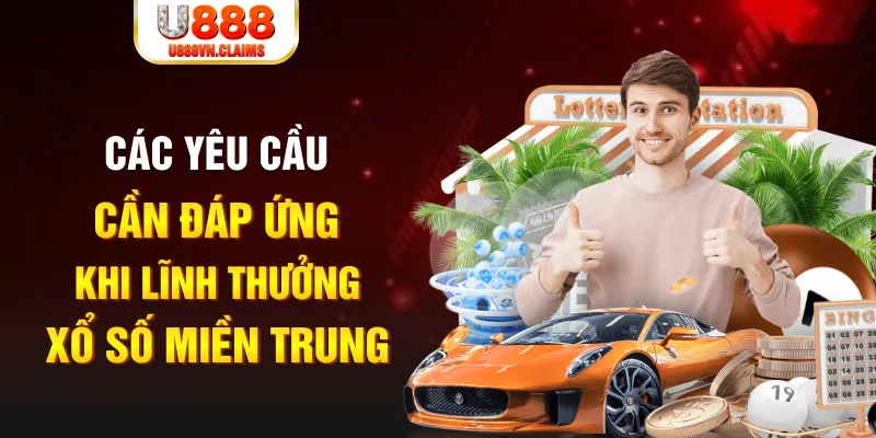 33wib VIA Trực Tuyến