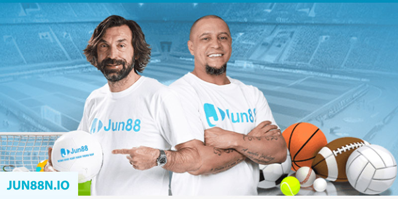 33wib nổ hũ đổi thưởng .ai