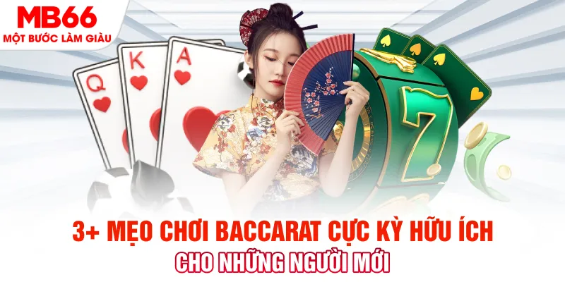 33wib game bắn cá