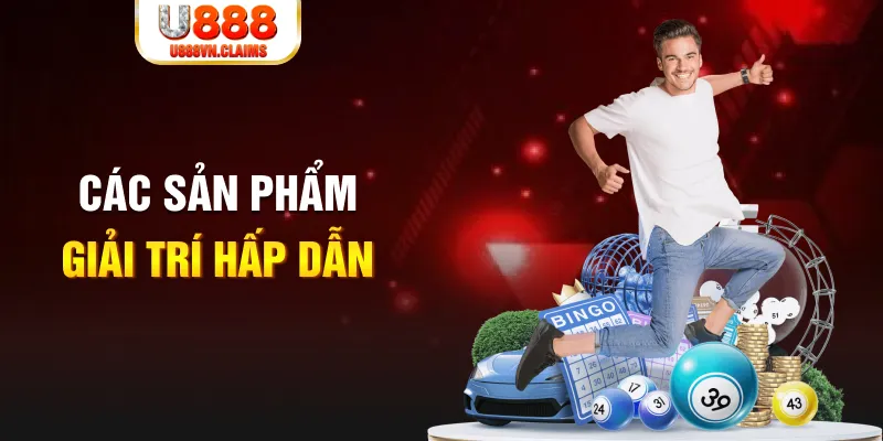 33wib 8 bí ẩn chơi nổ hũ ít ai biết