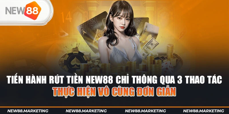 33wib đăng nhập nổ hũ trực tuyến