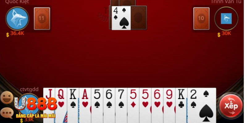 33wib esport là gì