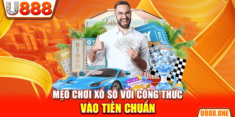 33wib xổ số miền nam thứ năm