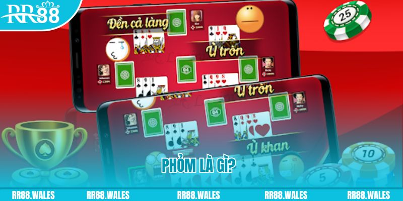 33wib bắn cá h5 đổi thưởng