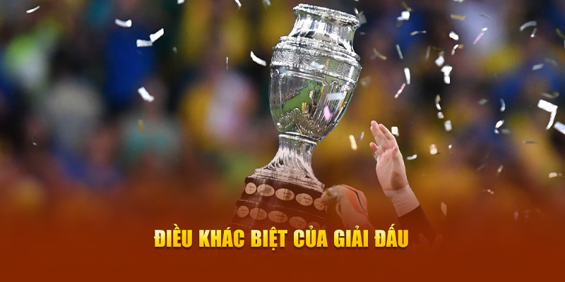 33wib so xo mien trung