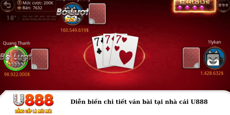 33wib đăng nhập poker khuyến mãi