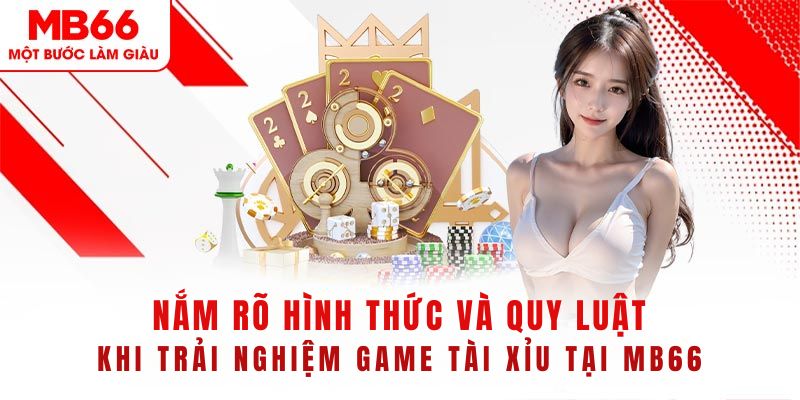 33wib xổ số quảng nam