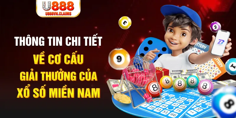 33wib game nổ hũ online là gì？