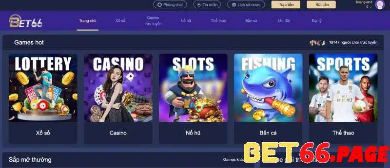 33wib Bài Poker Jackpot Kép Kép