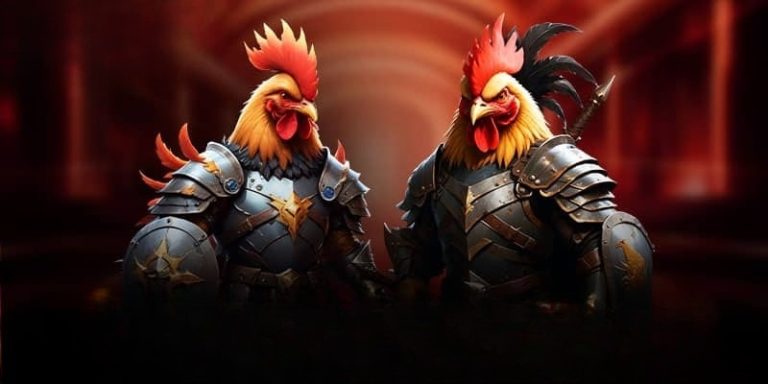 33wib slot nghĩa la gì