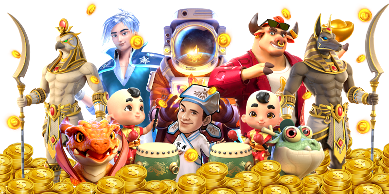 33wib đăng nhập roulette rút tiền nhanh